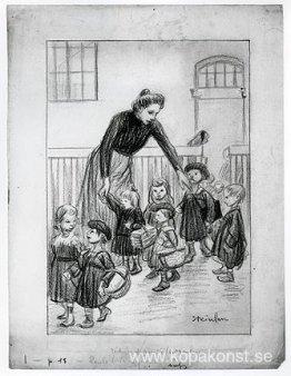 Quels brimborions Quels brimborions