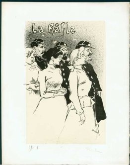 La Rafle La Rafle