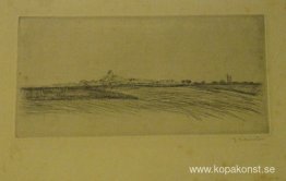 Paysage Paysage