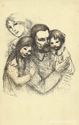 Pret d'Honneur Aux Aveugles Pret d'Honneur Aux Aveugles