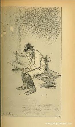 Le Mot Passe Le Mot Passe