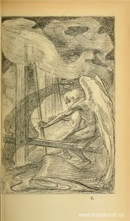 La Chanson De L'Oubli La Chanson De L'Oubli