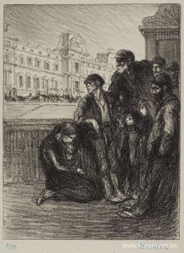 Misere et Splendeur Misere et Splendeur