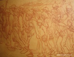 Les-Otages-Civil Les-Otages-Civil