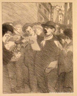 L'Ile des Baisers L'Ile des Baisers