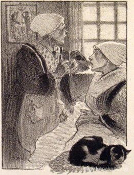 Kvinnorna i Frankrike -1897- -C 192-3912- Kvinnorna i Frankrike -1897- -C 192-3912-