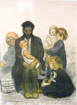 Le Locataire Le Locataire