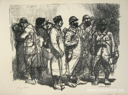 L'Heure Tendre L'Heure Tendre