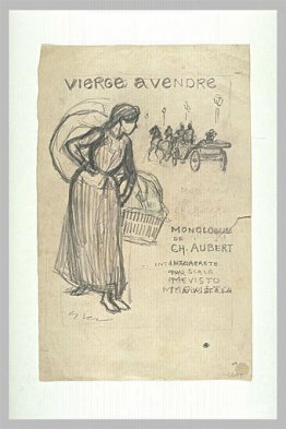 Vierge a Vendre Vierge a Vendre