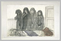 La Gloire La Gloire