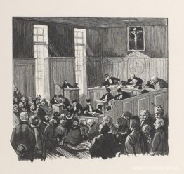 Crainquebille Crainquebille