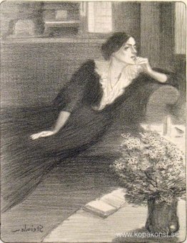 Chanson Crepusculaire Chanson Crepusculaire