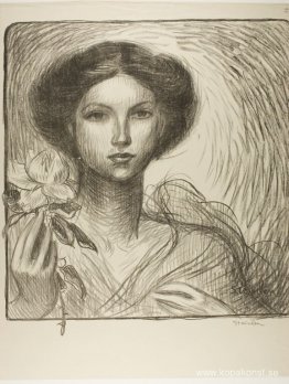 Fransk konstutställning i Krefeld Fransk konstutställning i Krefeld