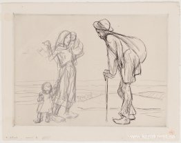 La Ville Lointaine La Ville Lointaine