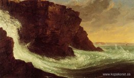 Frenchman's Bay, Mt. Desert Island Frenchman's Bay, Mt. Desert Island