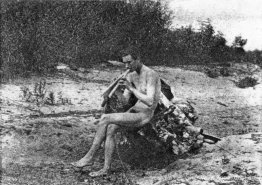 Fotografera Fotografera