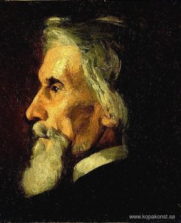 William H Macdowell William H Macdowell