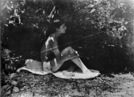 Fotografera Fotografera