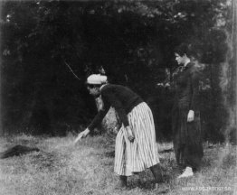 Fotografera Fotografera