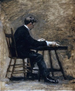 Mellan omgångarna Studera för timern Mellan omgångarna Studera för timern