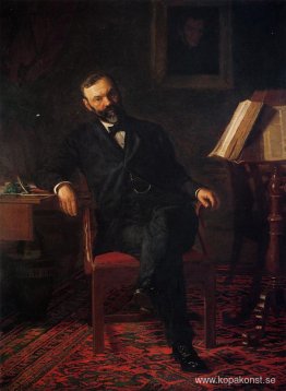 Dr John H Brinton Dr John H Brinton