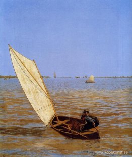 Börjar efter järnväg Börjar efter järnväg