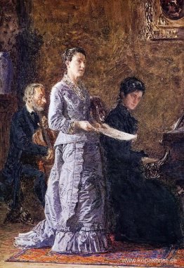 Det patetiska Det patetiska