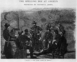 Illustration Illustration