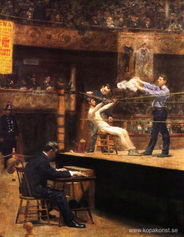 Mellan omgångarna Mellan omgångarna