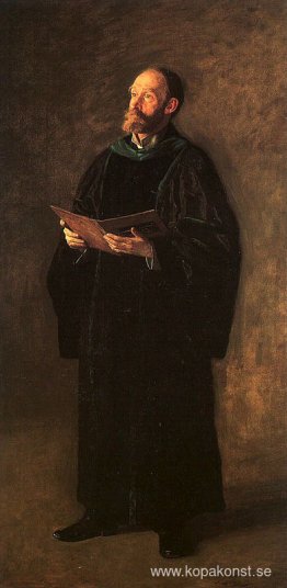 Dekanusuppropet Dekanusuppropet