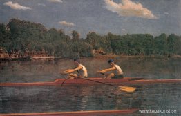 The Biglin Brothers Racing The Biglin Brothers Racing