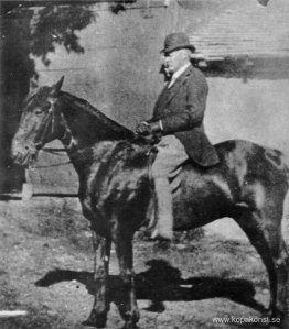 Fotografera Fotografera