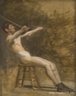 Billy Smith Billy Smith