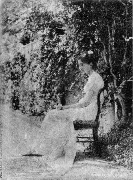 Fotografera Fotografera