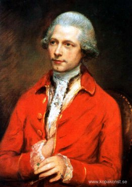 John Joseph Merlin John Joseph Merlin