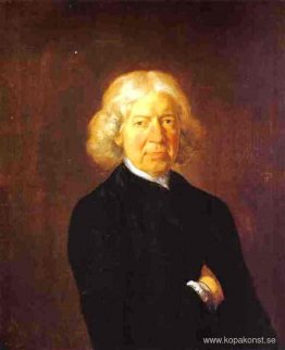 John Kirby John Kirby