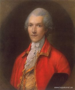 Greve Rumford Greve Rumford