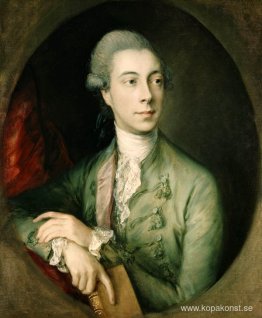 Richard Paul Jordell Richard Paul Jordell