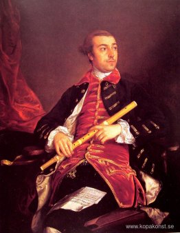 William Wollaston William Wollaston