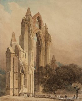 Guisborough Priory, Yorkshire Guisborough Priory, Yorkshire