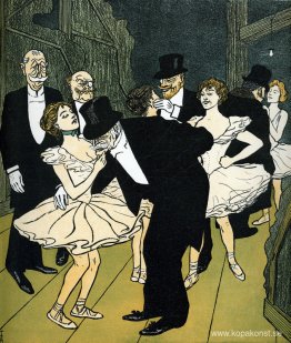 från Thorheiten från Thorheiten