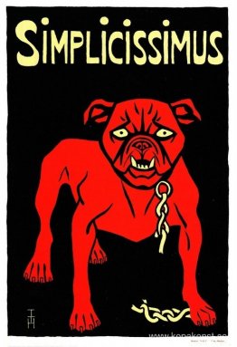 Väldigt enkelt Väldigt enkelt