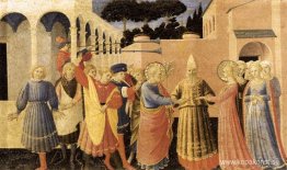 Jungfruns äktenskap Jungfruns äktenskap