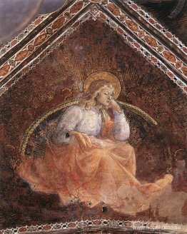 Evangelisten St Luke Evangelisten St Luke