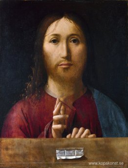 Kristus välsignelse Kristus välsignelse