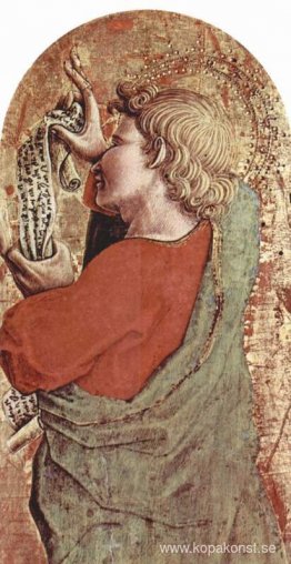 Saint James Saint James