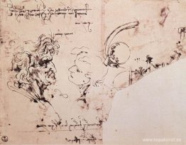 Studieblad Studieblad