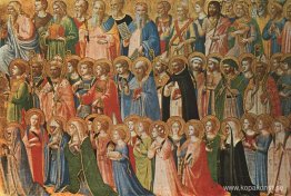 Kristus förhärligad i himlens domstol Kristus förhärligad i himlens domstol