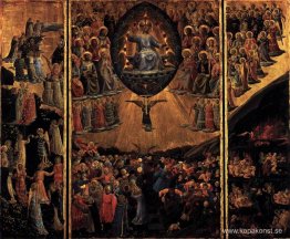 Sista domen Sista domen