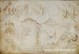 INTE UPPTÄCKT INTE UPPTÄCKT